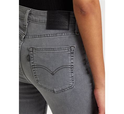 women's 721 high-rise skinny jeans|levi's skinny jeans high waist.